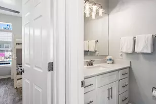 2809 Scenic Hwy 98, Destin, FL 32541 - Photo 17