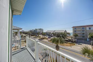 2809 Scenic Hwy 98, Destin, FL 32541 - Photo 41