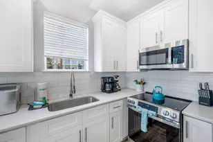 2809 Scenic Hwy 98, Destin, FL 32541 - Photo 13