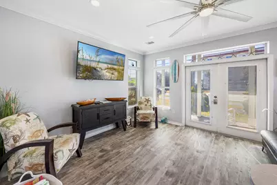 2809 Scenic Hwy 98, Destin, FL 32541 - Photo 9