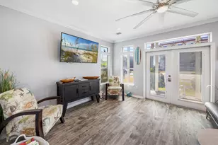 2809 Scenic Hwy 98, Destin, FL 32541 - Photo 9