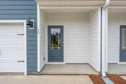 131 Hawk Street, Santa Rosa Beach, FL 32459 - Photo 7