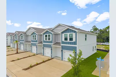 131 Hawk Street, Santa Rosa Beach, FL 32459 - Photo 3