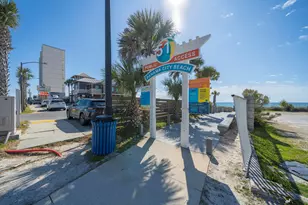 624 W Caladium Circle B, Panama City Beach, FL 32413 - Photo 37