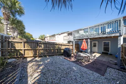 624 W Caladium Circle B, Panama City Beach, FL 32413 - Photo 25