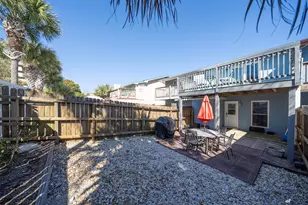 624 W Caladium Circle B, Panama City Beach, FL 32413 - Photo 25