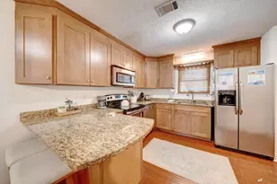 624 W Caladium Circle B, Panama City Beach, FL 32413 - Photo 11