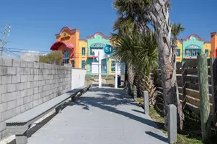 624 W Caladium Circle B, Panama City Beach, FL 32413 - Photo 41