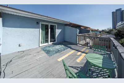 624 W Caladium Circle B, Panama City Beach, FL 32413 - Photo 21