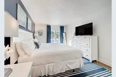 624 W Caladium Circle B, Panama City Beach, FL 32413 - Photo 17