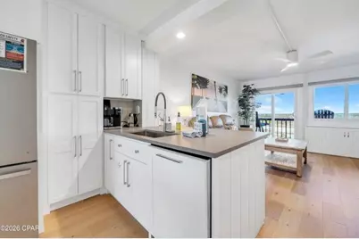 23223 Front Beach Road #A1 PH10, Panama City Beach, FL 32413 - Photo 15