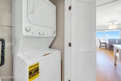 23223 Front Beach Road #A1 PH10, Panama City Beach, FL 32413 - Photo 27