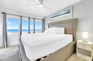 23223 Front Beach Rd, Panama City Beach, FL 32413 - Photo 21