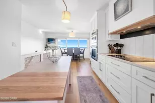 23223 Front Beach Rd, Panama City Beach, FL 32413 - Photo 17