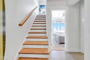 23223 Front Beach Rd, Panama City Beach, FL 32413 - Photo 19