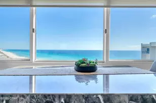 23223 Front Beach Rd, Panama City Beach, FL 32413 - Photo 7