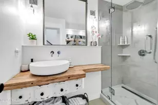 23223 Front Beach Rd, Panama City Beach, FL 32413 - Photo 25