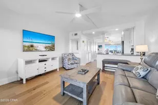 23223 Front Beach Rd, Panama City Beach, FL 32413 - Photo 5