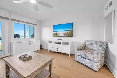 23223 Front Beach Road #A1 PH10, Panama City Beach, FL 32413 - Photo 3