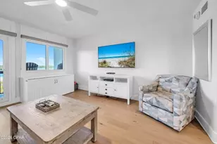 23223 Front Beach Rd, Panama City Beach, FL 32413 - Photo 3