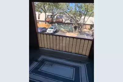 210 Pelham Road #B220, Fort Walton Beach, FL 32547 - Photo 11