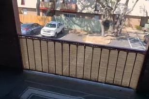 210 Pelham Rd, Fort Walton Beach, FL 32547 - Photo 11