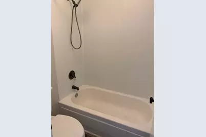 210 Pelham Road #B220, Fort Walton Beach, FL 32547 - Photo 7