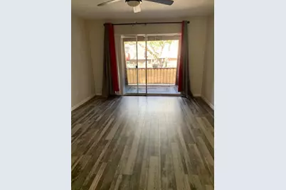 210 Pelham Road #B220, Fort Walton Beach, FL 32547 - Photo 9