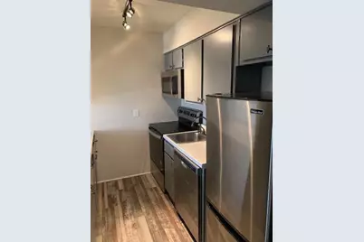 210 Pelham Road #B220, Fort Walton Beach, FL 32547 - Photo 5