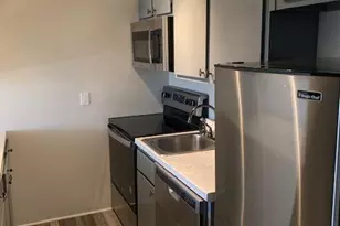 210 Pelham Rd, Fort Walton Beach, FL 32547 - Photo 5