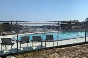 210 Pelham Rd, Fort Walton Beach, FL 32547 - Photo 3