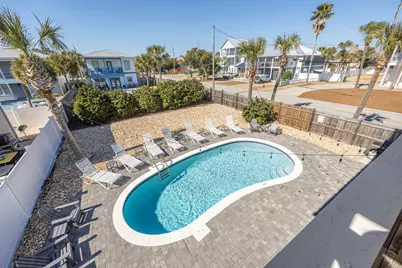 94 Dolphin Street, Destin, FL 32541 - Photo 45