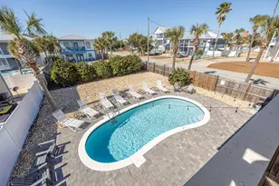 94 Dolphin St, Destin, FL 32541 - Photo 45