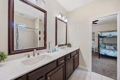 94 Dolphin Street, Destin, FL 32541 - Photo 37