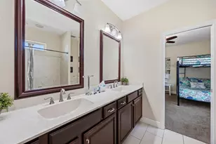 94 Dolphin St, Destin, FL 32541 - Photo 37