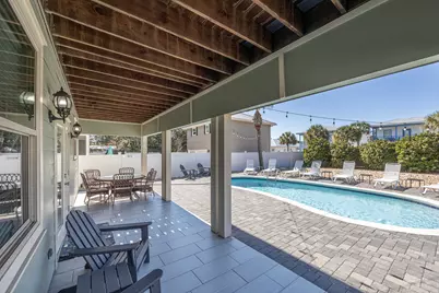 94 Dolphin Street, Destin, FL 32541 - Photo 11