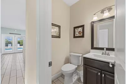 94 Dolphin Street, Destin, FL 32541 - Photo 27