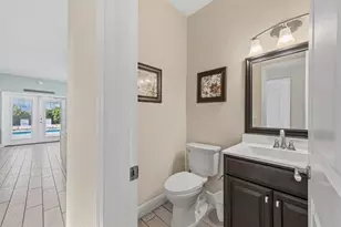 94 Dolphin St, Destin, FL 32541 - Photo 27