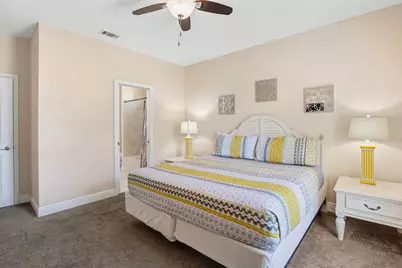 94 Dolphin Street, Destin, FL 32541 - Photo 35