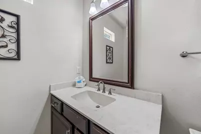 94 Dolphin Street, Destin, FL 32541 - Photo 31