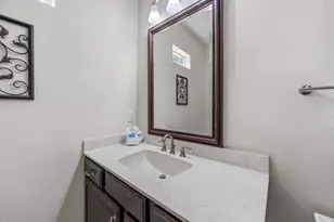 94 Dolphin St, Destin, FL 32541 - Photo 31