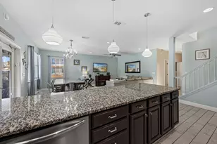 94 Dolphin St, Destin, FL 32541 - Photo 9