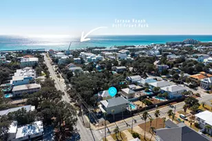 94 Dolphin St, Destin, FL 32541 - Photo 53