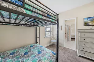 94 Dolphin St, Destin, FL 32541 - Photo 39