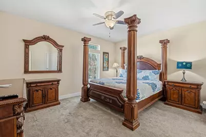 94 Dolphin Street, Destin, FL 32541 - Photo 29