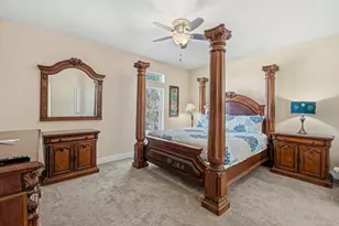 94 Dolphin St, Destin, FL 32541 - Photo 29