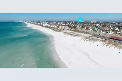 94 Dolphin Street, Destin, FL 32541 - Photo 55