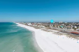 94 Dolphin St, Destin, FL 32541 - Photo 55