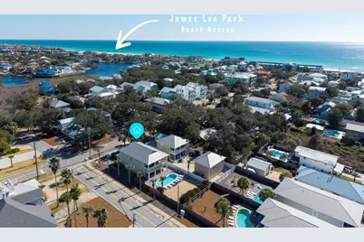 94 Dolphin Street, Destin, FL 32541 - Photo 5