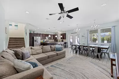 94 Dolphin Street, Destin, FL 32541 - Photo 7